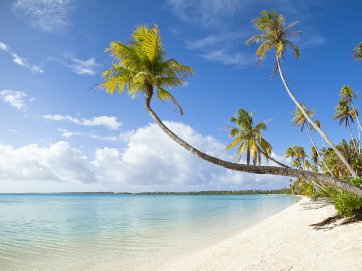 Martinique