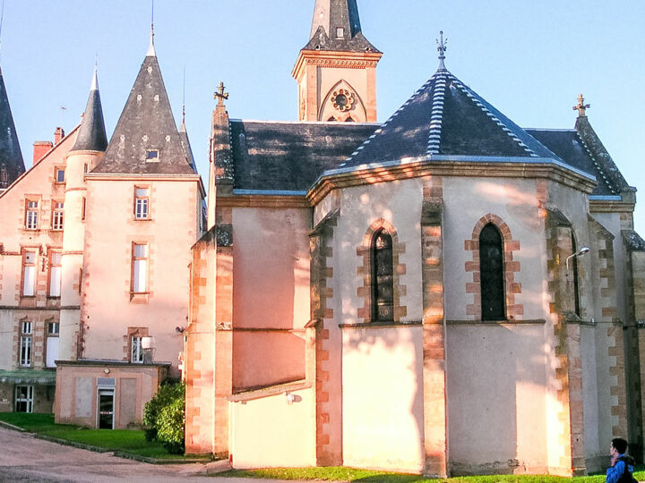 Allier