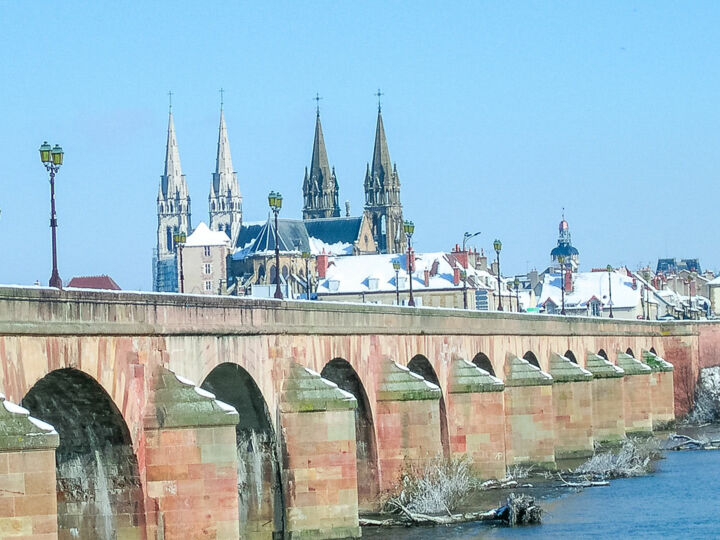Allier