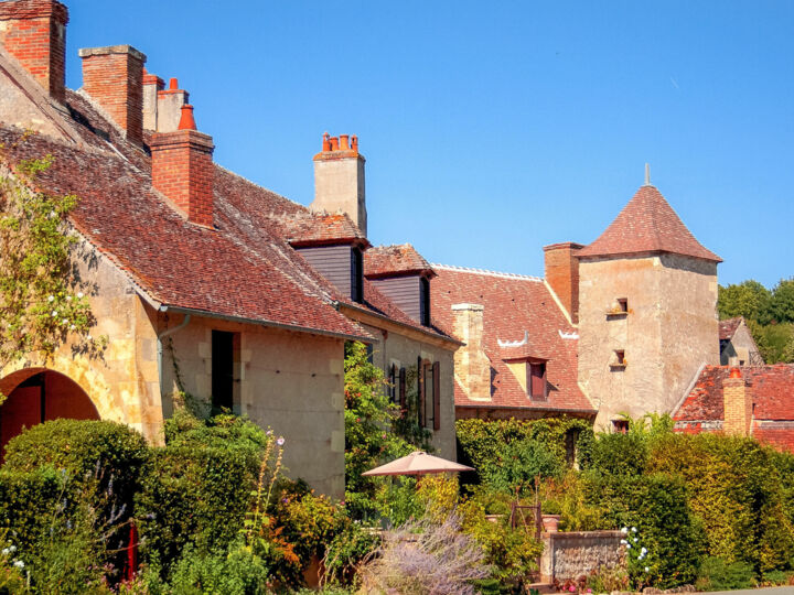 Allier