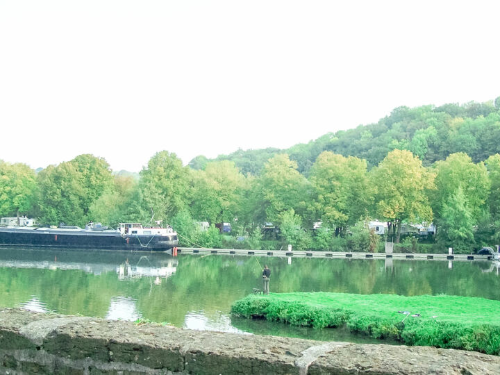 Ardennes