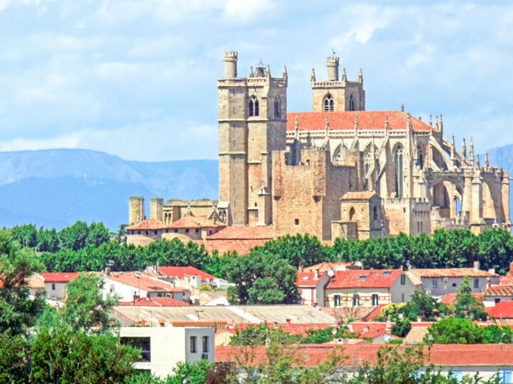 Aude