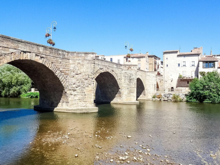 Aude