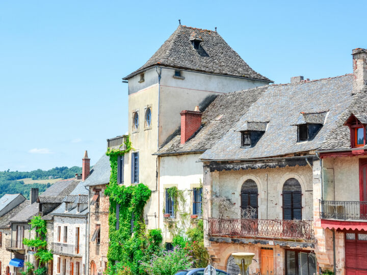 Aveyron