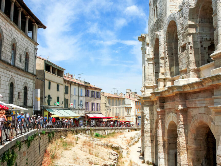 Bouches-du-Rhône