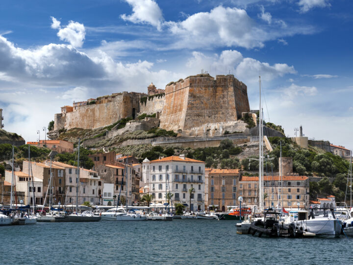 Corse-du-Sud