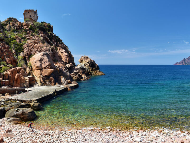 Corse-du-Sud