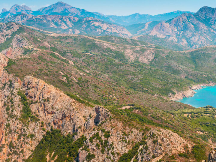Corse-du-Sud