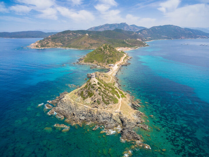 Corse-du-Sud