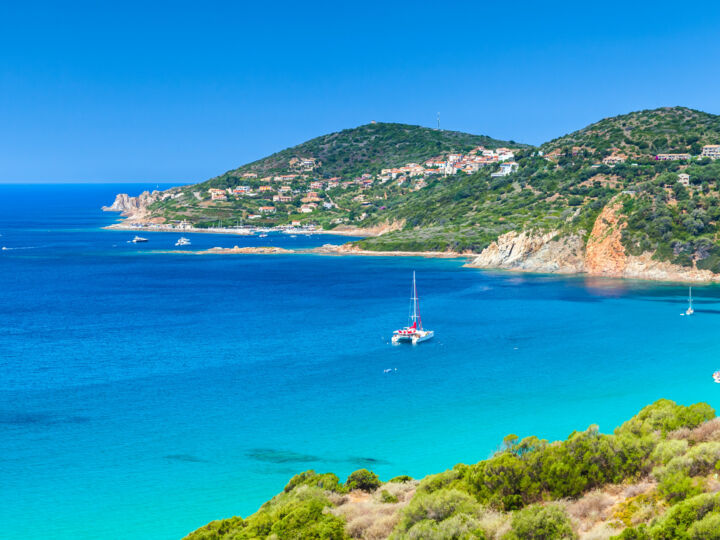 Corse-du-Sud