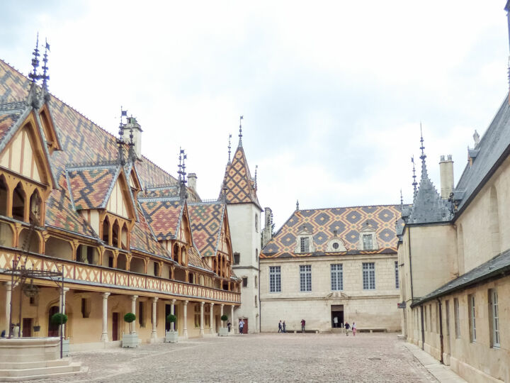 Côte-d'Or