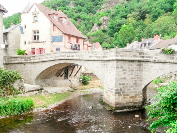 Creuse