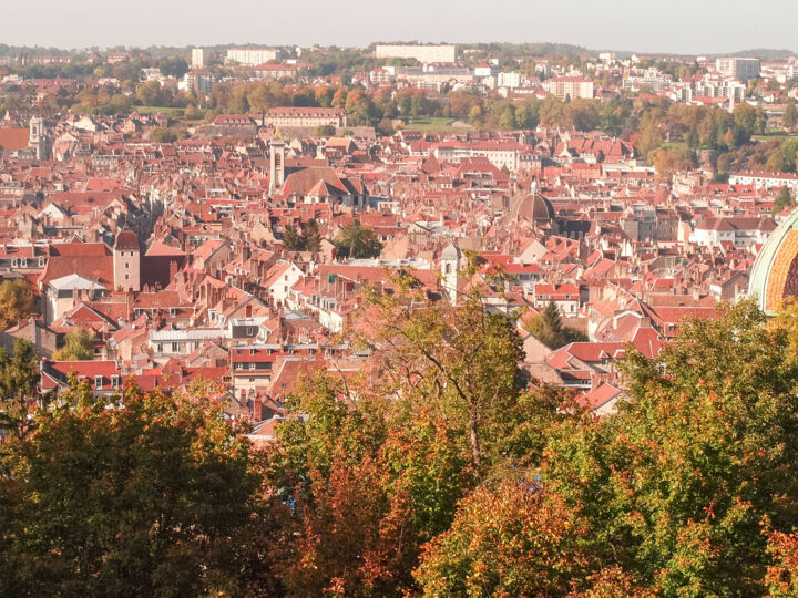 Doubs