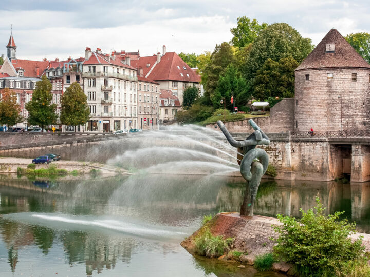 Doubs