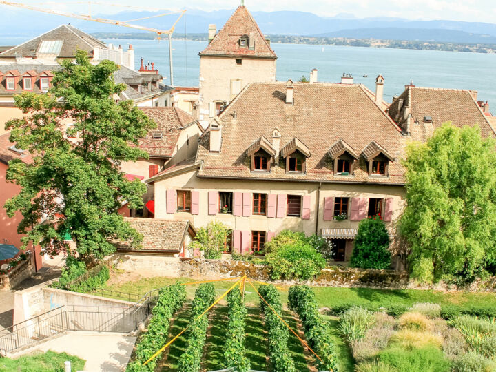 Drôme