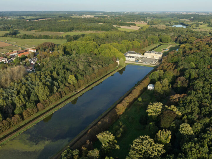 Essonne