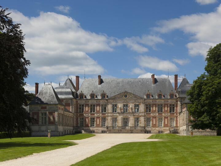 Essonne