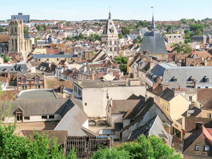 Eure-et-Loir