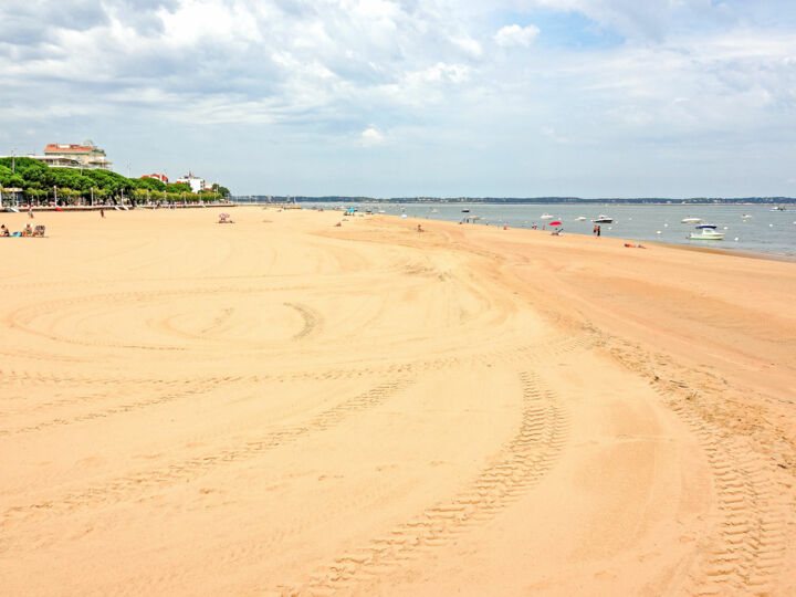 Gironde
