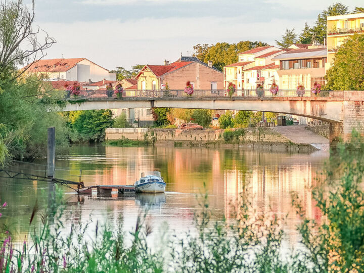 Gironde