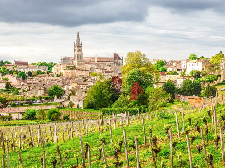 Gironde