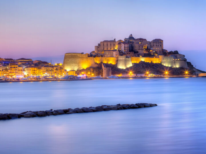 Haute-Corse
