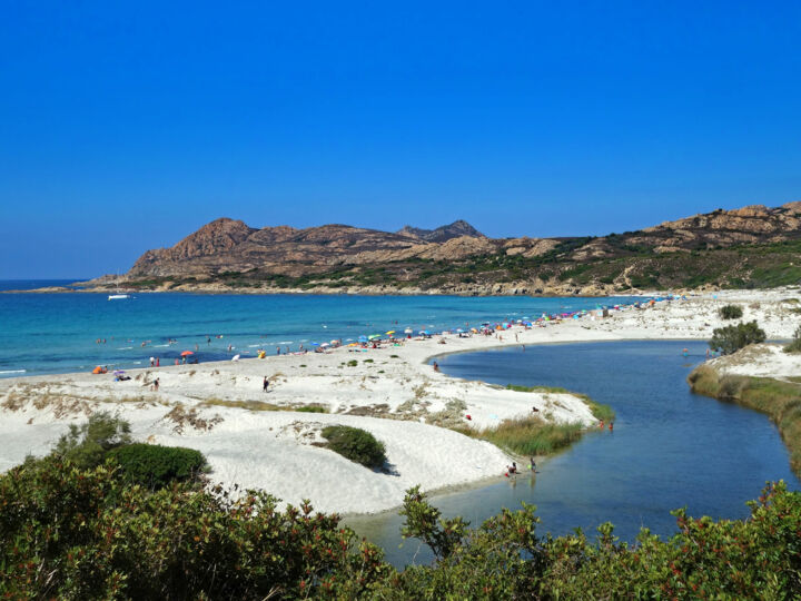 Haute-Corse