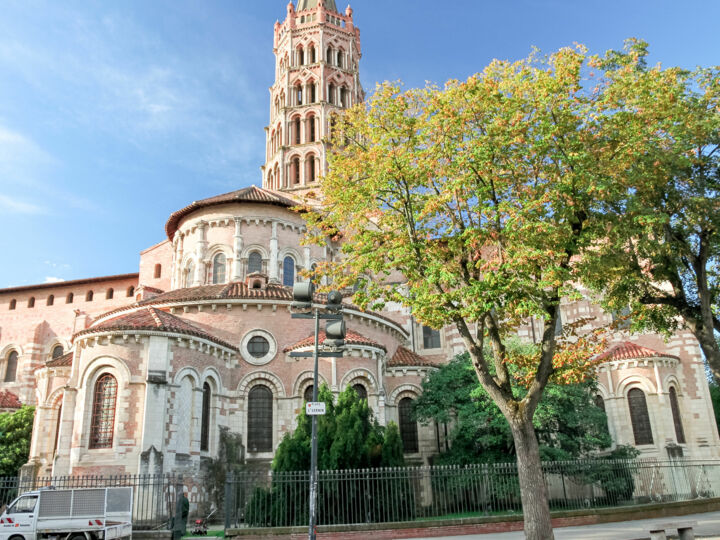 Haute-Garonne