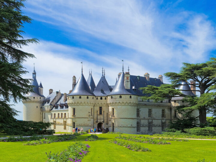 Haute-Loire