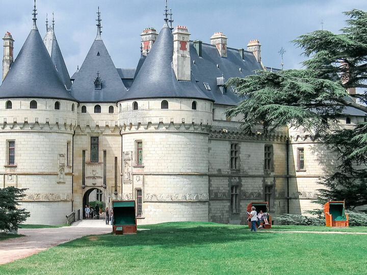 Haute-Marne