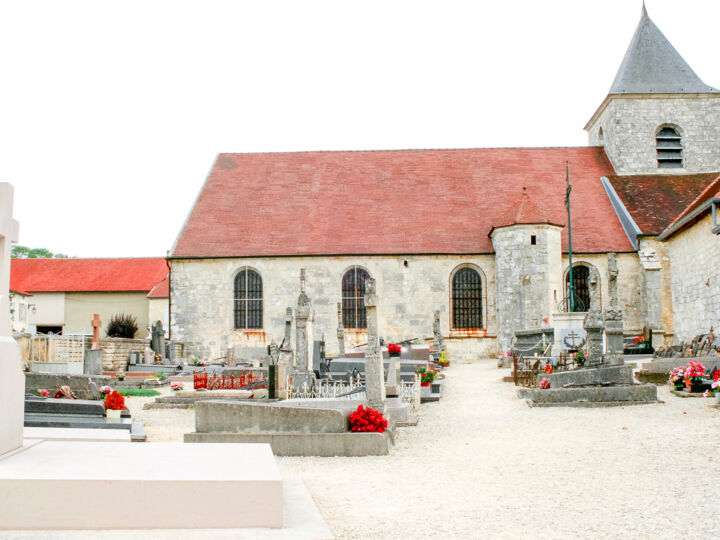 Haute-Marne