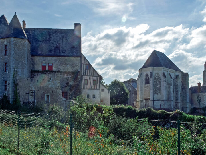 Haute-Marne