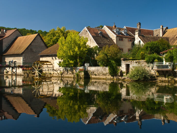 Haute-Saône