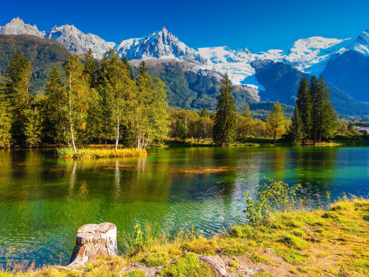Haute-Savoie