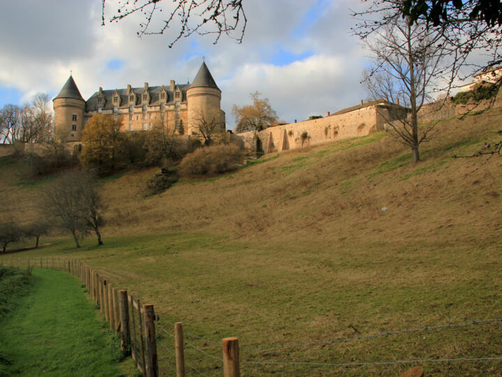 Haute-Vienne