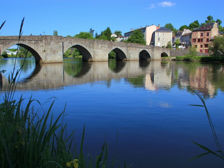 Haute-Vienne