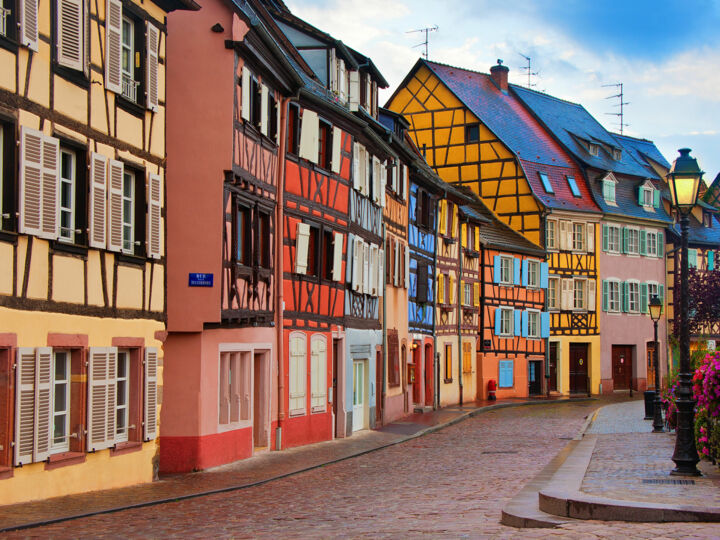 Haut-Rhin