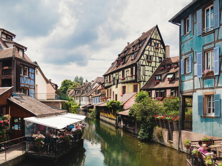 Haut-Rhin
