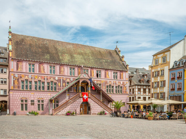 Haut-Rhin