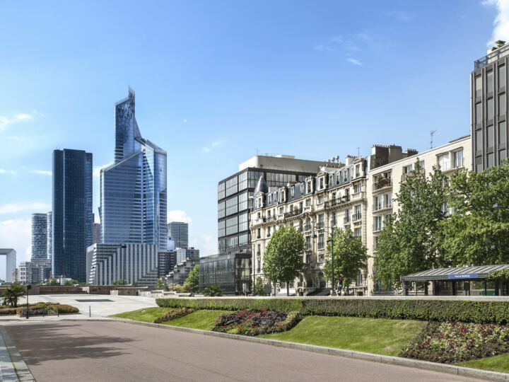 Hauts-de-Seine