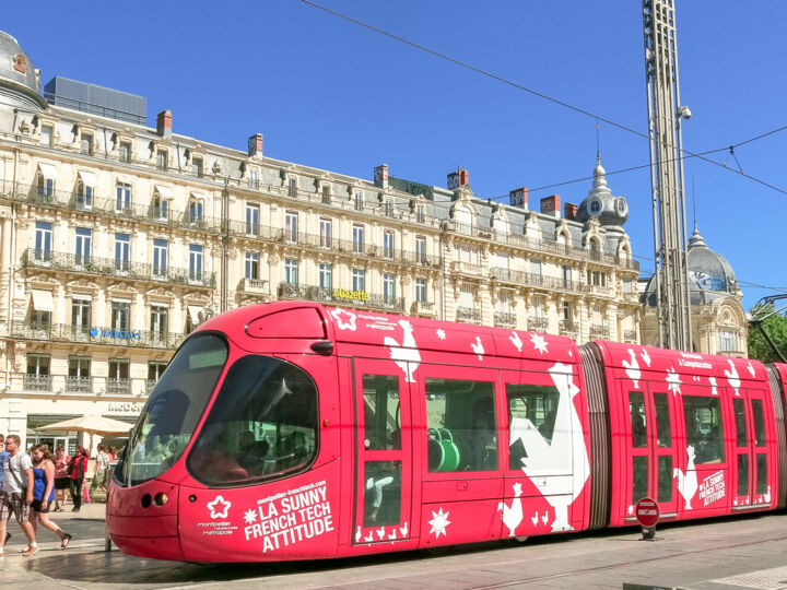 Hérault