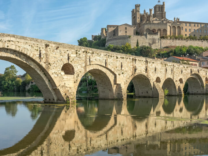 Hérault