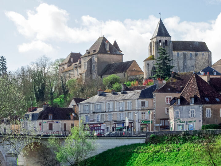 Indre