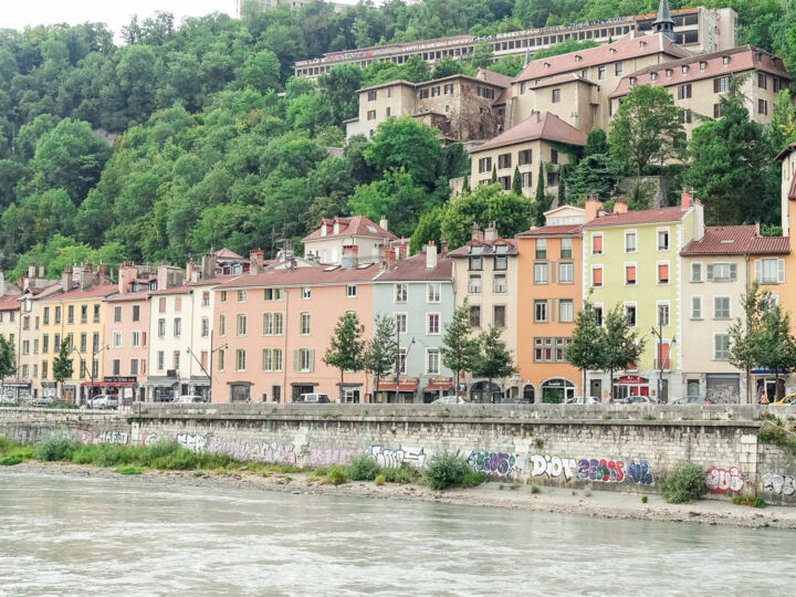 Isère