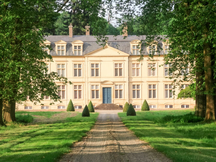 Landes