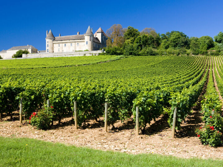 Loire