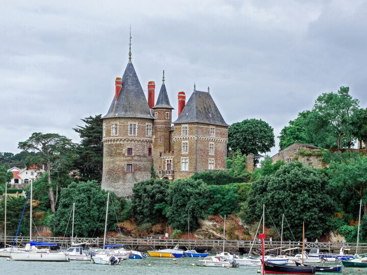 Loire-Atlantique