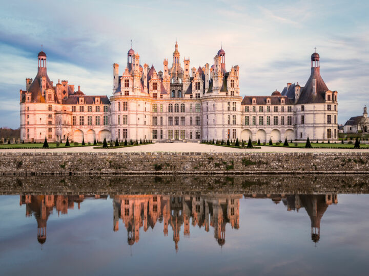 Loir-et-Cher