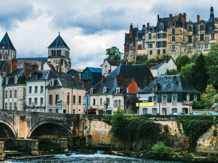 Loir-et-Cher