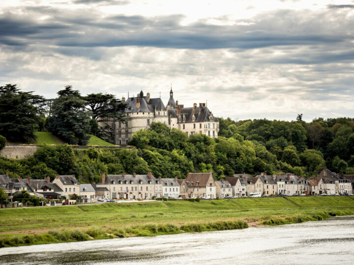 Loir-et-Cher